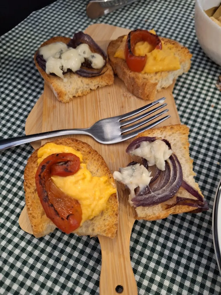 La Capinera - Osteria Contemporanea_Acqui Terme_slider_image_2