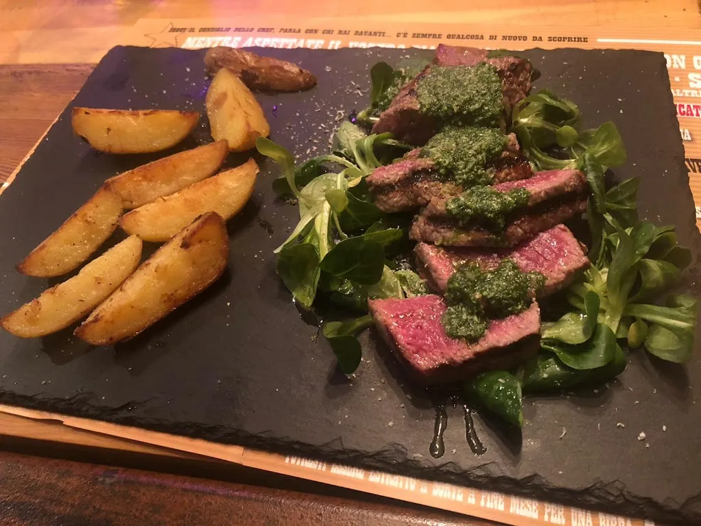 Menu_Pub Sottosopra_Acqui Terme_image_9