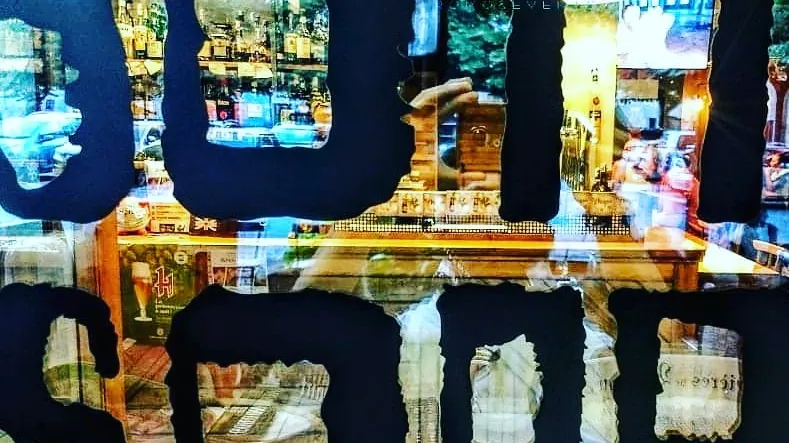 Pub Sottosopra_Acqui Terme_slider_image_3