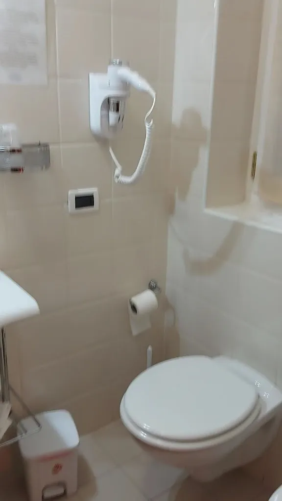 Hotel Valentino_Acqui Terme_slider_image_1