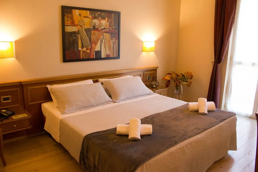 Hotel Valentino_Acqui Terme_slider_image_2