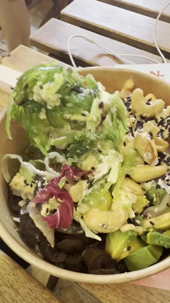 Poke One ---Acqui terme_Acqui Terme_slider_image_2