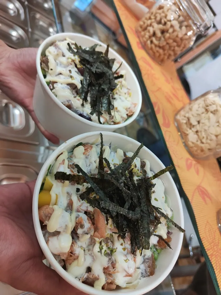 Poke One ---Acqui terme_Acqui Terme_slider_image_3