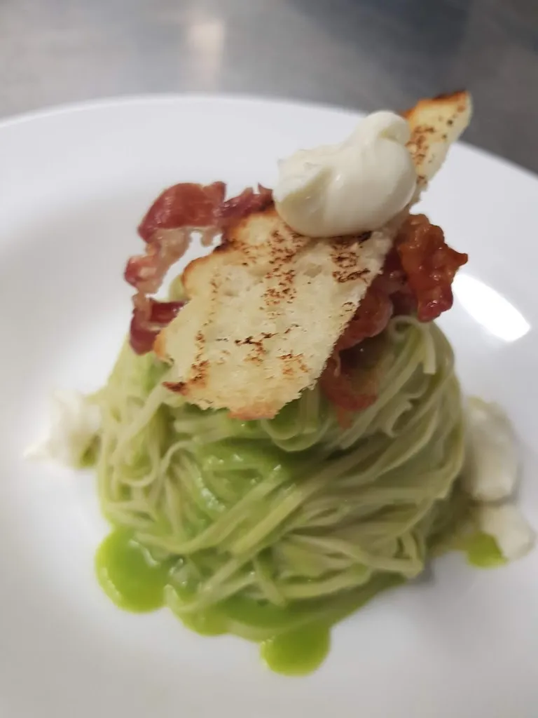 Menu_Ristorante Coro e Bentu di Frau Gianfranco_Acqui Terme_image_3