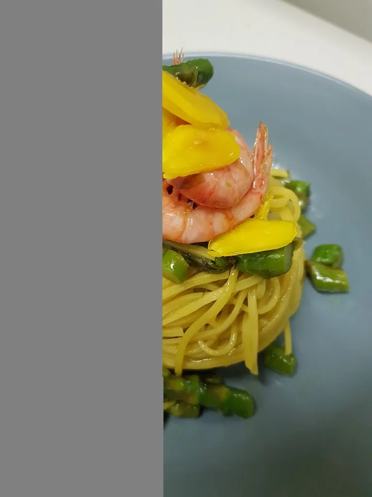 Menu_Ristorante Coro e Bentu di Frau Gianfranco_Acqui Terme_image_4