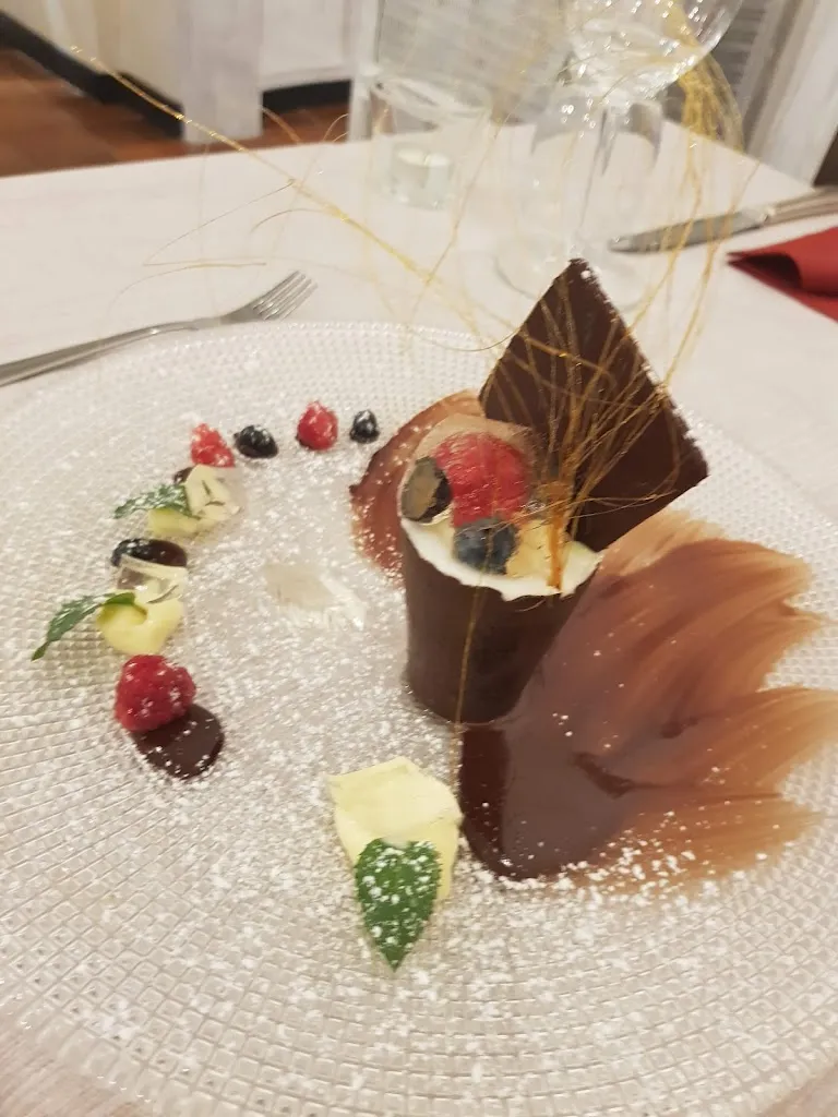 Menu_Ristorante Coro e Bentu di Frau Gianfranco_Acqui Terme_image_5