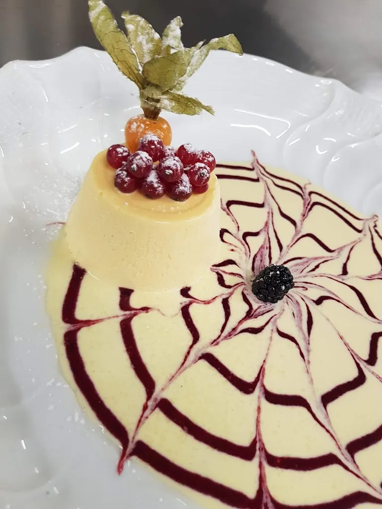 Menu_Ristorante Coro e Bentu di Frau Gianfranco_Acqui Terme_image_6