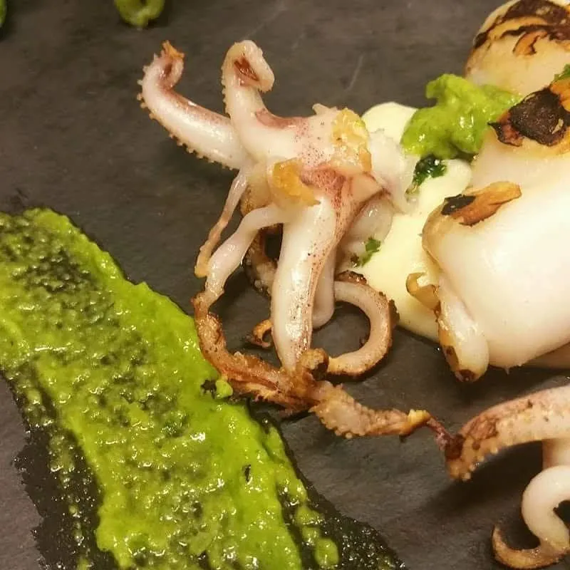 Menu_Ristorante Coro e Bentu di Frau Gianfranco_Acqui Terme_image_7