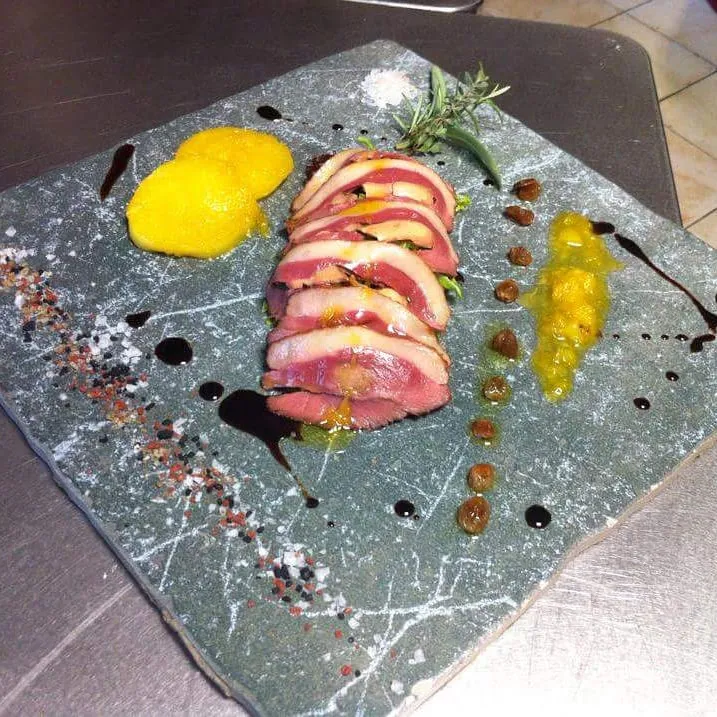 Menu_Ristorante Coro e Bentu di Frau Gianfranco_Acqui Terme_image_8