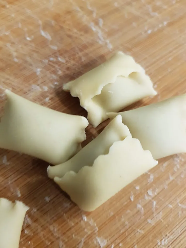 Menu_Ristorante Coro e Bentu di Frau Gianfranco_Acqui Terme_image_9