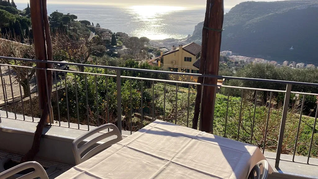 Ristorante Coro e Bentu di Frau Gianfranco restaurant in Acqui Terme