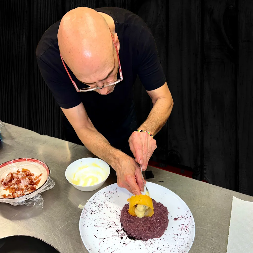 Ristorante Coro e Bentu di Frau Gianfranco_Acqui Terme_slider_image_2