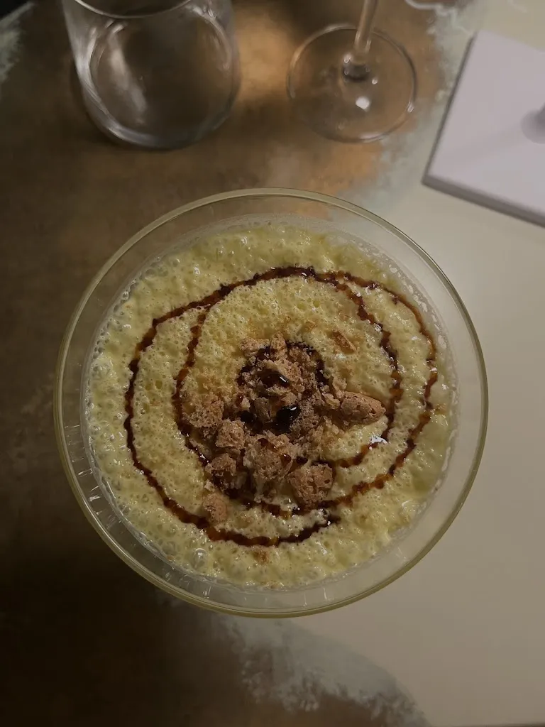 Menu_Ristorante La Pausa Acqui Terme_Acqui Terme_image_2