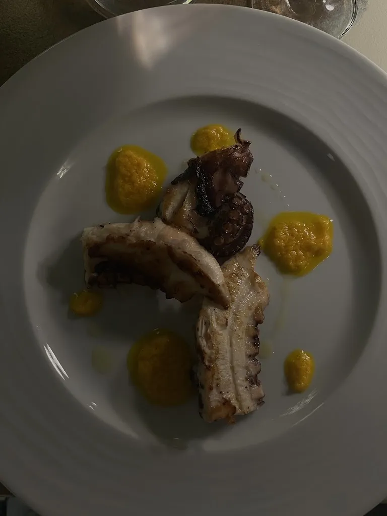 Menu_Ristorante La Pausa Acqui Terme_Acqui Terme_image_3