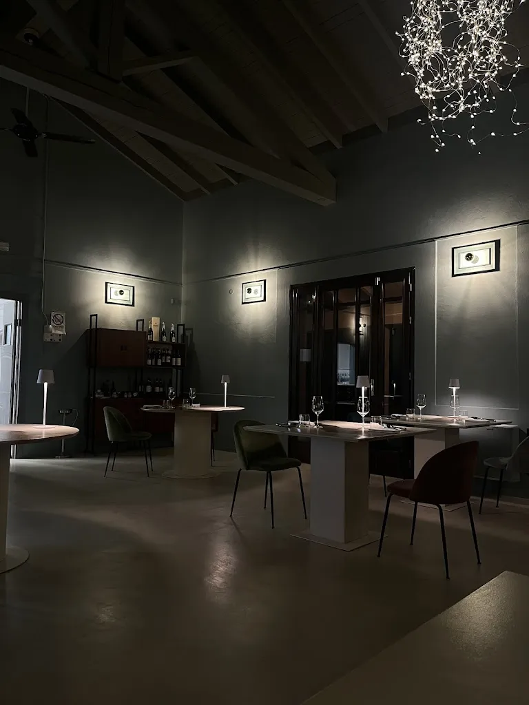 Ristorante La Pausa Acqui Terme_Acqui Terme_slider_image_1