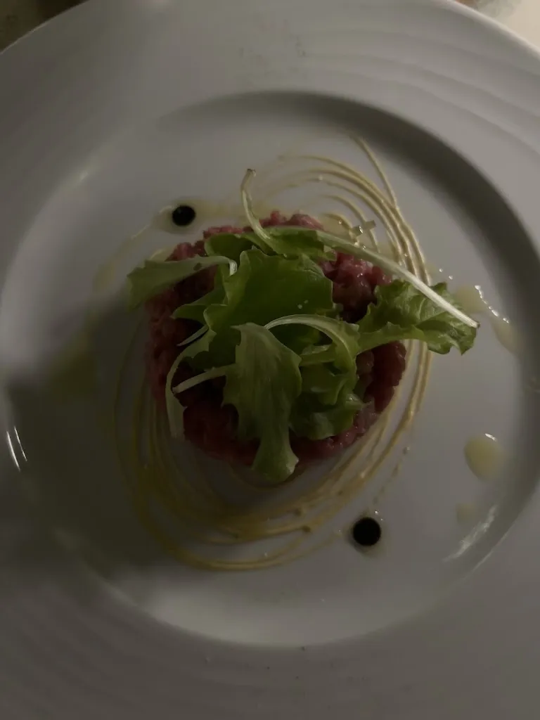 Ristorante La Pausa Acqui Terme_Acqui Terme_slider_image_2