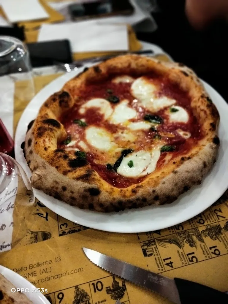 Menu_Pizzeria L'Oro di Napoli_Acqui Terme_image_3