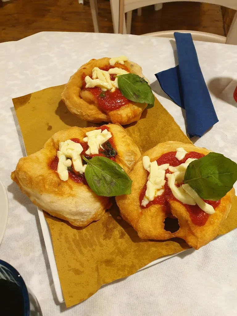 Menu_Pizzeria L'Oro di Napoli_Acqui Terme_image_4