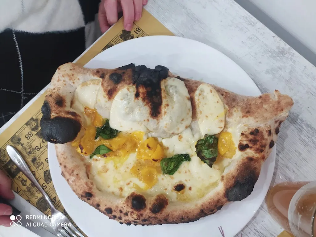 Menu_Pizzeria L'Oro di Napoli_Acqui Terme_image_6