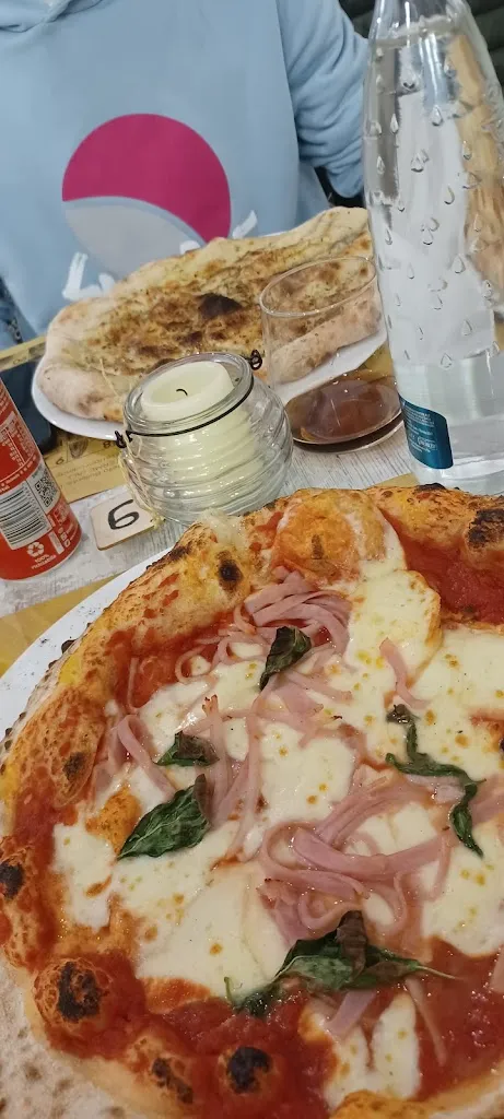 Menu_Pizzeria L'Oro di Napoli_Acqui Terme_image_8