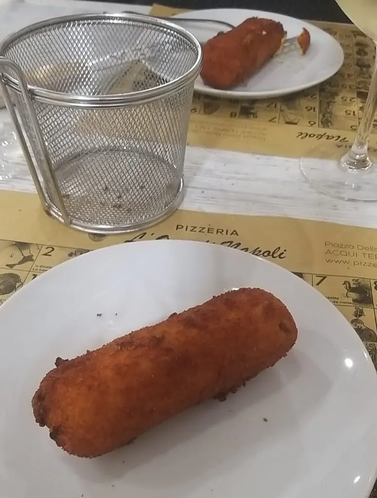 Menu_Pizzeria L'Oro di Napoli_Acqui Terme_image_9