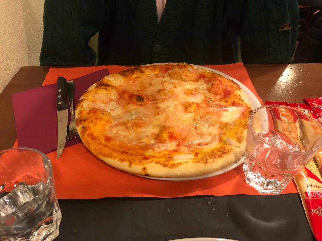 La Farinata da Gianni dal 1963_Acqui Terme_slider_image_2