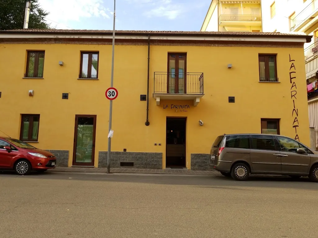 La Farinata da Gianni dal 1963_Acqui Terme_slider_image_3