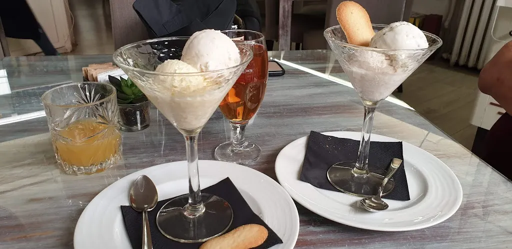 Menu_Bistrò Dotto dal 1827_Acqui Terme_image_3