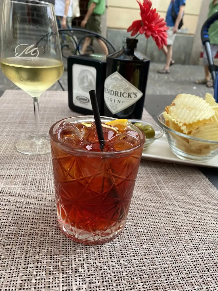 Menu_Bistrò Dotto dal 1827_Acqui Terme_image_5