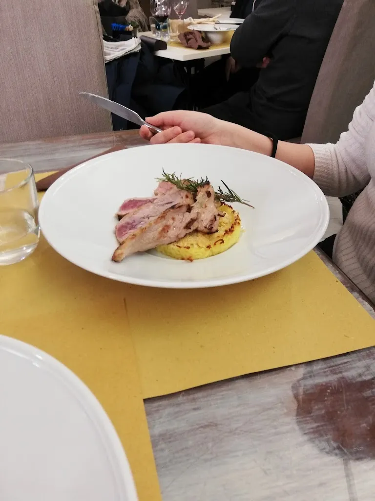 Menu_Bistrò Dotto dal 1827_Acqui Terme_image_8