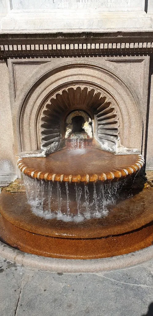 Menu_Bistrò Dotto dal 1827_Acqui Terme_image_9