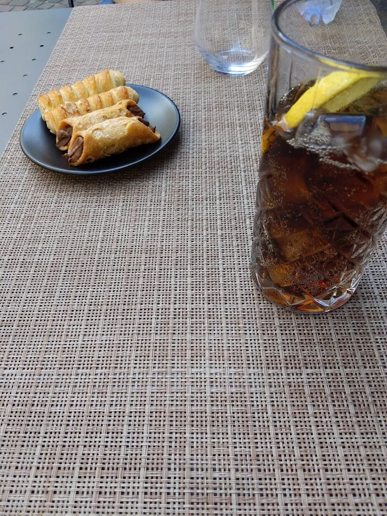 Frank_Bistrò Dotto dal 1827_Acqui Terme_review