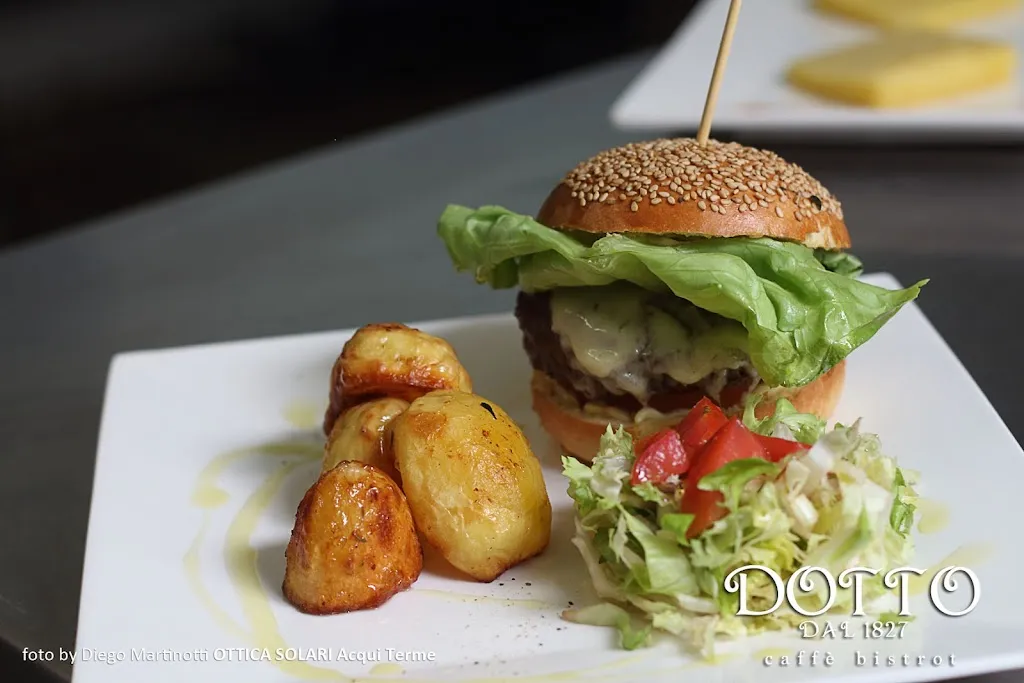 Bistrò Dotto dal 1827_Acqui Terme_slider_image_2