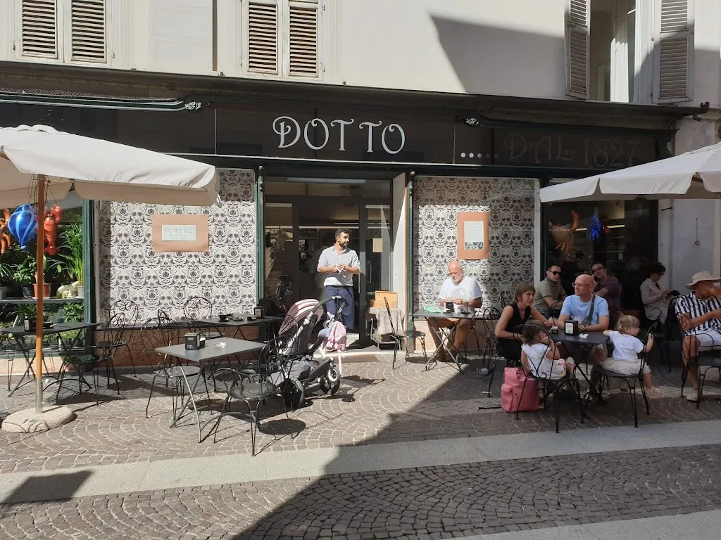 Bistrò Dotto dal 1827_Acqui Terme_slider_image_3