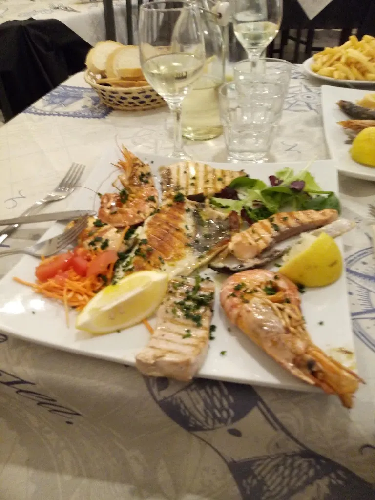 Menu_Ristorante San Guido dal 1956_Acqui Terme_image_1