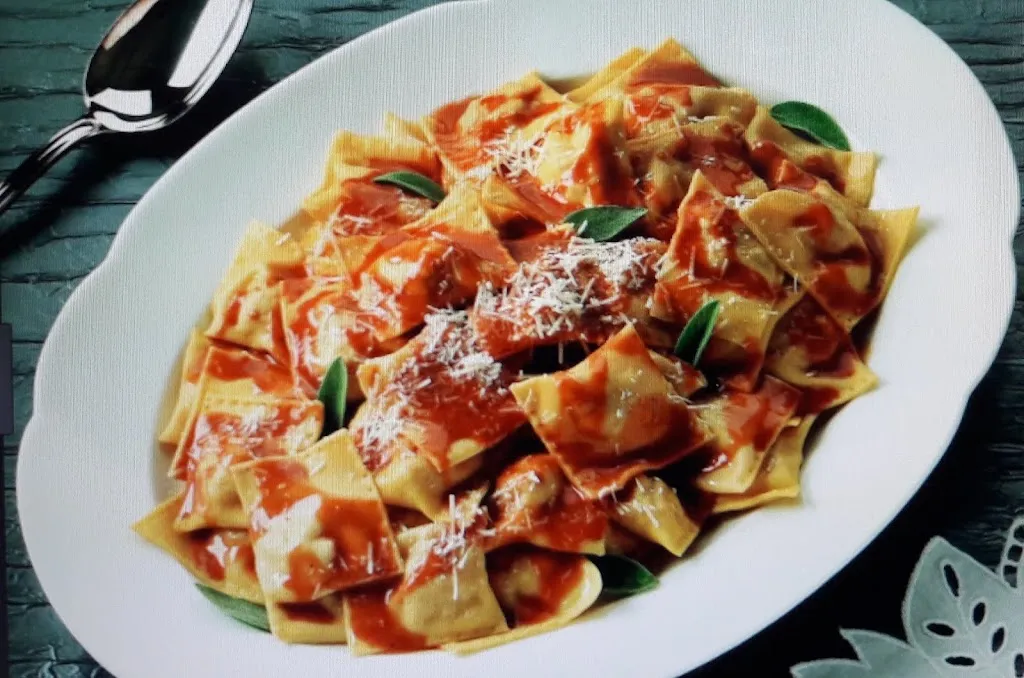 Menu_Ristorante San Guido dal 1956_Acqui Terme_image_2