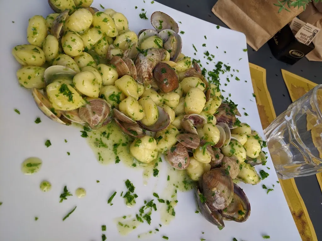 Menu_Ristorante San Guido dal 1956_Acqui Terme_image_3