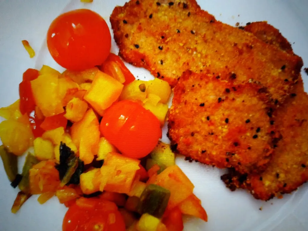 Menu_Ristorante San Guido dal 1956_Acqui Terme_image_4