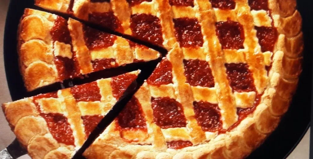 Menu_Ristorante San Guido dal 1956_Acqui Terme_image_5