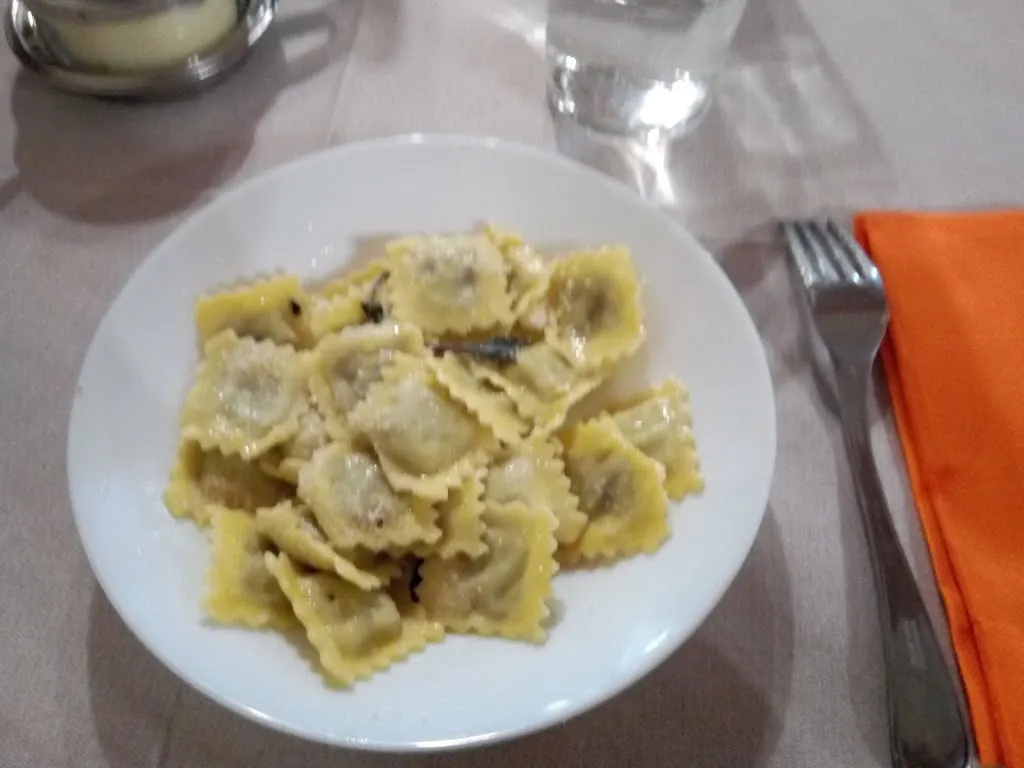 Menu_Ristorante San Guido dal 1956_Acqui Terme_image_6