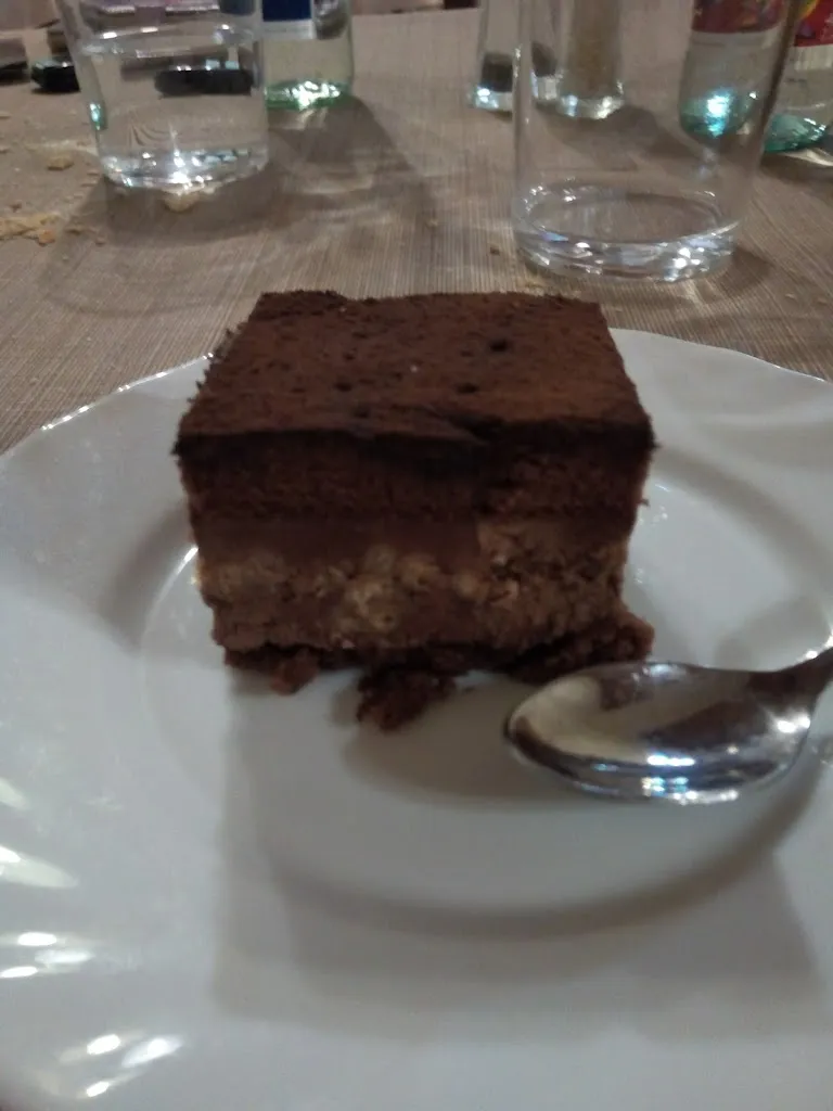 Menu_Ristorante San Guido dal 1956_Acqui Terme_image_7