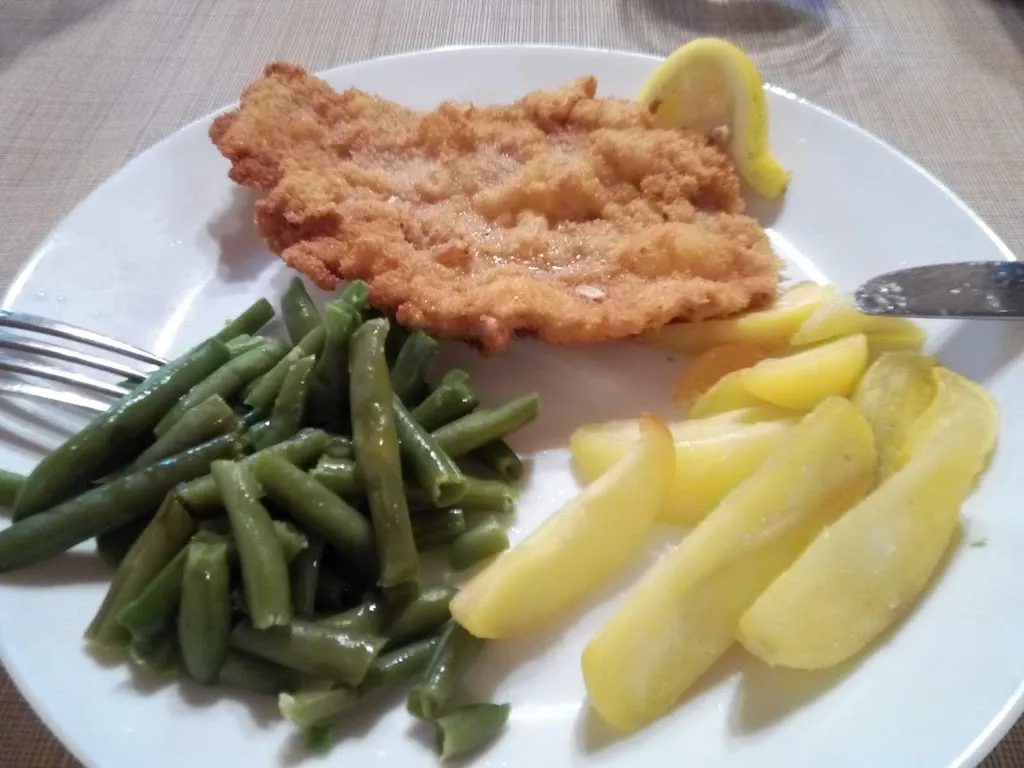 Menu_Ristorante San Guido dal 1956_Acqui Terme_image_8