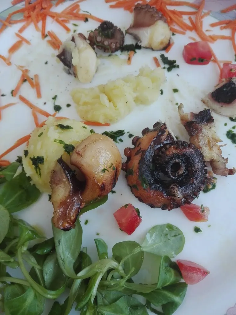 Menu_Ristorante San Guido dal 1956_Acqui Terme_image_9