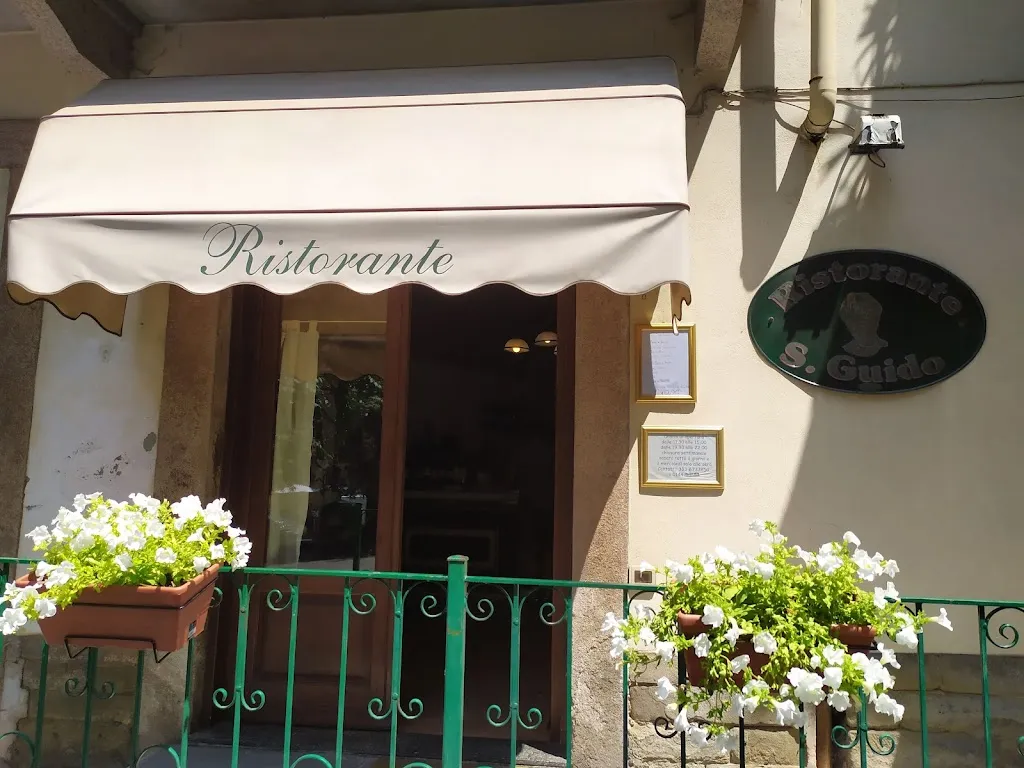 Ristorante San Guido dal 1956_Acqui Terme_slider_image_1