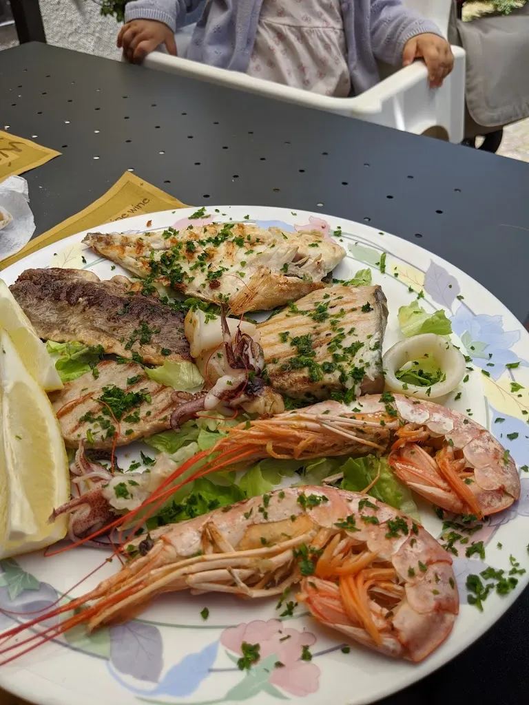 Ristorante San Guido dal 1956_Acqui Terme_slider_image_2