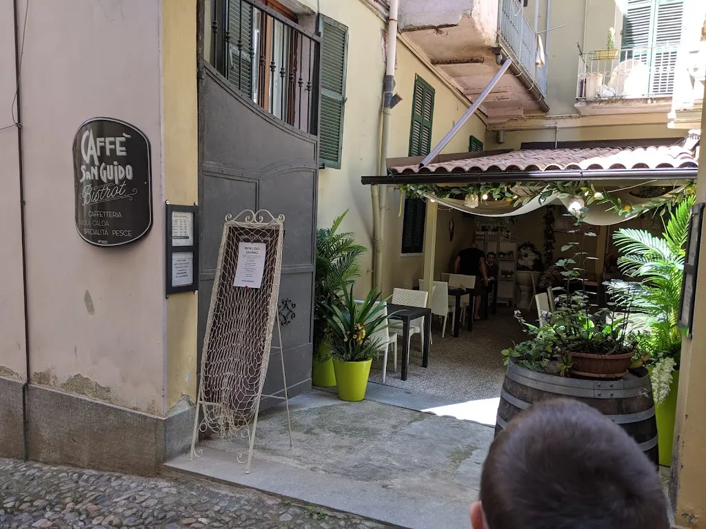 Ristorante San Guido dal 1956_Acqui Terme_slider_image_3