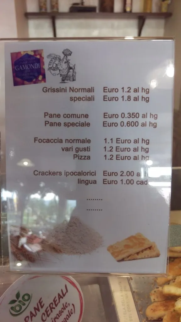 Menu_KING & QUEEN_Acqui Terme_immagine_1