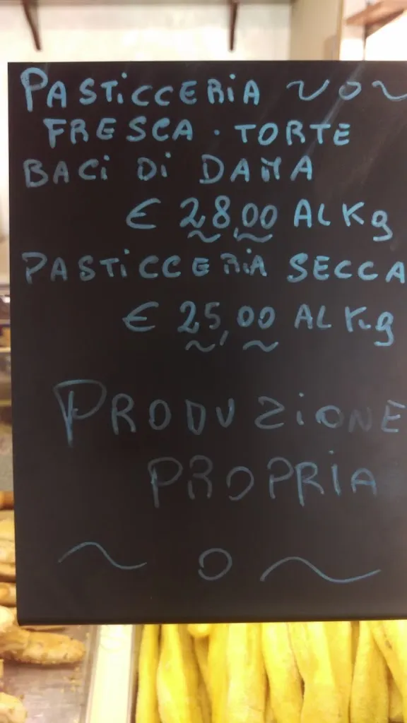 Menu_KING & QUEEN_Acqui Terme_immagine_2