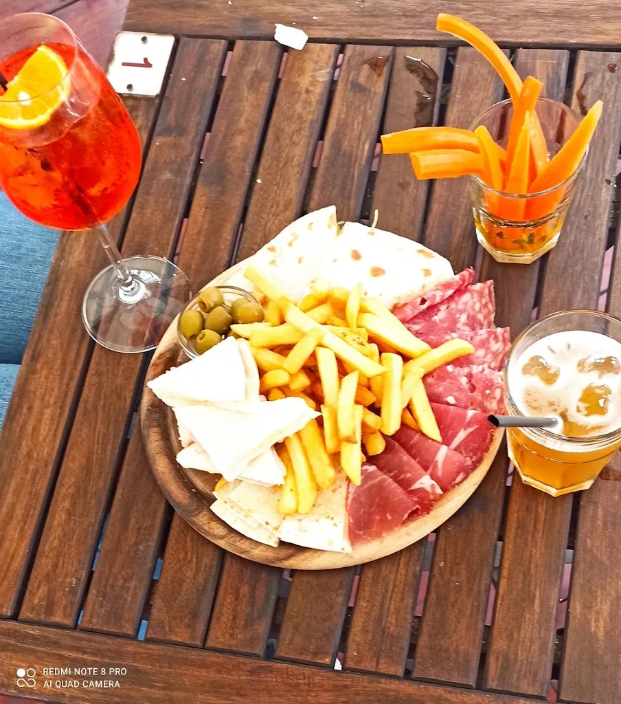 Menu_La Casa Di Ro di Mamone Stefano_Acqui Terme_immagine_5