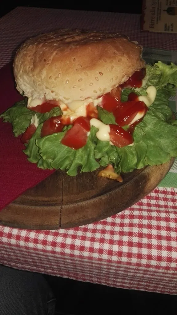 Menu_La Casa Di Ro di Mamone Stefano_Acqui Terme_immagine_6